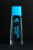 f80015b7597745949de8ecb5fbe6577f