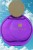 bbfc1dbe0cba6e79c5b817cc38c8c2ad