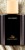 82ae8ede9de71413caffdec011a4c2b6