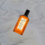 18bc0b613888fb9bb64ae752225234e3