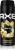 a351699c5360c59c5537974eccd30d1e