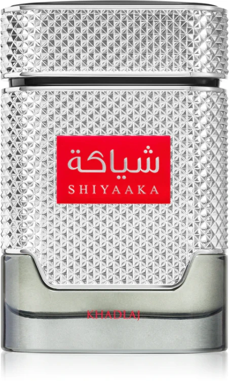 c2a1fb7a0b7a63cba34c5ecbdb507629