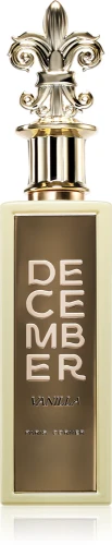 63392e946de81396d80d9b5e694477b1