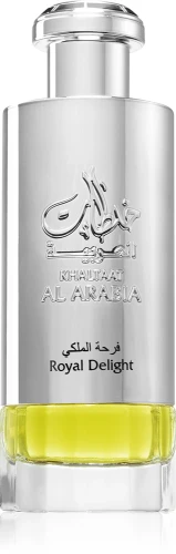 3a83af81c8ffb97dff2552b2c1832dd2