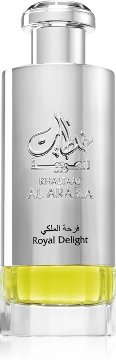 3a83af81c8ffb97dff2552b2c1832dd2