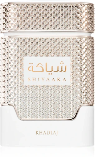 42664887acae63552496e88fdab9aed0