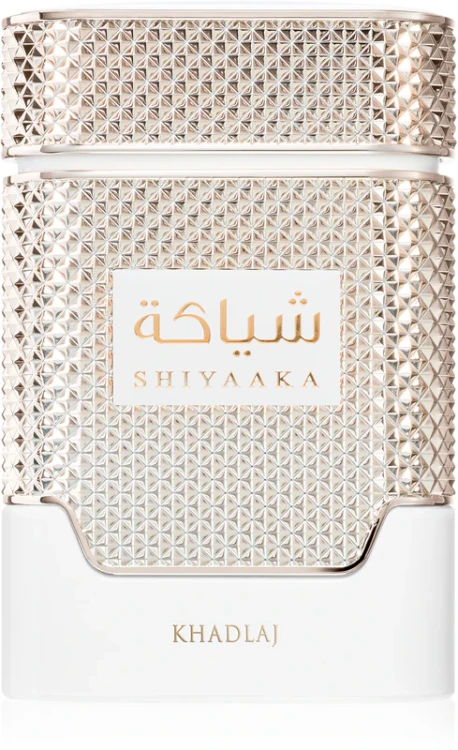 42664887acae63552496e88fdab9aed0