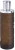 931be1d211e83a685c698fe4f3fd8ef4
