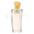 b060b3df25b76a59aed3d7d94a636277