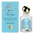 0a52421369fb05fa371c04767e4a19dc