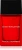 eb6c938e1f08739b8ca6d4475abb034e
