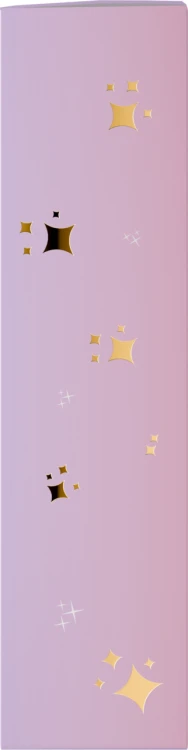 2118461_1280_720_1761221997.jpg