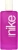366342_1280_720_1727385578.jpg