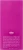 366342_1280_720_1727385553.jpg