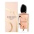 pol_pm_Giorgio-Armani-Si-Eau-de-Parfum-Intense-woda-perfumowana-100-ml-16711_2.jpg