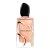 pol_pm_Giorgio-Armani-Si-Eau-de-Parfum-Intense-woda-perfumowana-100-ml-16711_1.jpg