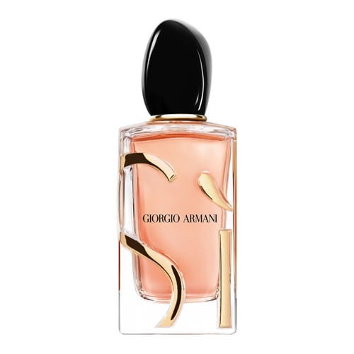 pol_pm_Giorgio-Armani-Si-Eau-de-Parfum-Intense-woda-perfumowana-100-ml-16711_1.jpg