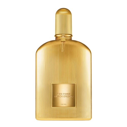 pol_pl_Tom-Ford-Black-Orchid-Parfum-perfumy-100-ml-7669_1s.jpg