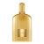 pol_pl_Tom-Ford-Black-Orchid-Parfum-perfumy-100-ml-7669_1s.jpg