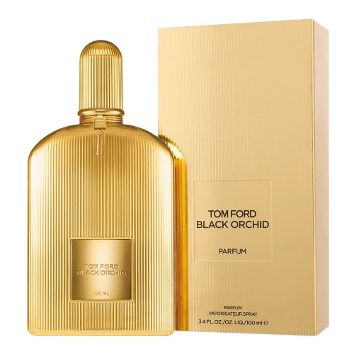pol_pl_Tom-Ford-Black-Orchid-Parfum-perfumy-100-ml-7669_2.jpg