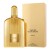 pol_pl_Tom-Ford-Black-Orchid-Parfum-perfumy-100-ml-7669_2.jpg