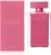 d78b3791-e2b8-4026-b88f-07bd358e1393_i-narciso-rodriguez-fleur-musc-for-her-woda-perfumowana-100-ml.jpg
