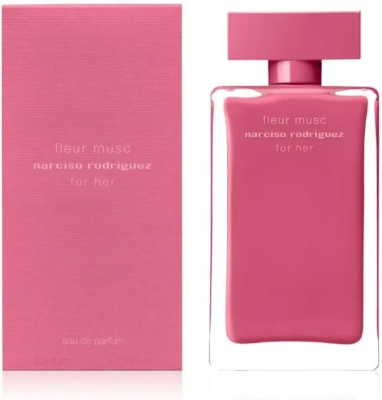 d78b3791-e2b8-4026-b88f-07bd358e1393_i-narciso-rodriguez-fleur-musc-for-her-woda-perfumowana-100-ml.jpg