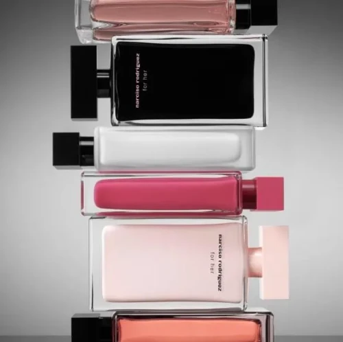 32fa6896-1435-4171-a1e3-3c410c4334c2_i-narciso-rodriguez-fleur-musc-for-her-woda-perfumowana-100-ml.jpg