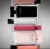 32fa6896-1435-4171-a1e3-3c410c4334c2_i-narciso-rodriguez-fleur-musc-for-her-woda-perfumowana-100-ml.jpg