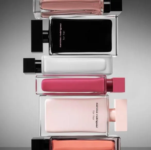 32fa6896-1435-4171-a1e3-3c410c4334c2_i-narciso-rodriguez-fleur-musc-for-her-woda-perfumowana-100-ml.jpg