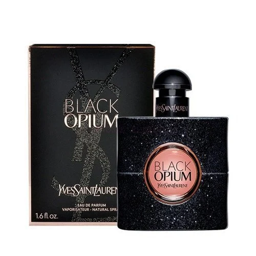 yves-saint-laurent-black-opium-pour-femme-woda-perfumowana-dla-kobiet-50-ml-b-iext202856519.jpg