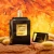 tom-ford-tobacco-vanille-eau-de-parfum-100-ml--large_1.jpg
