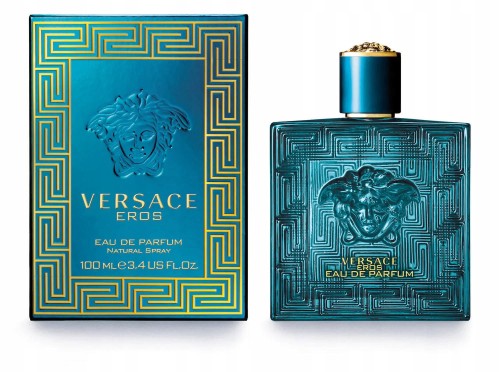 Versace-Eros-Eau-de-Parfum-EDP-woda-perfumowana-100-ml.jpg