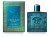 Versace-Eros-Eau-de-Parfum-EDP-woda-perfumowana-100-ml.jpg