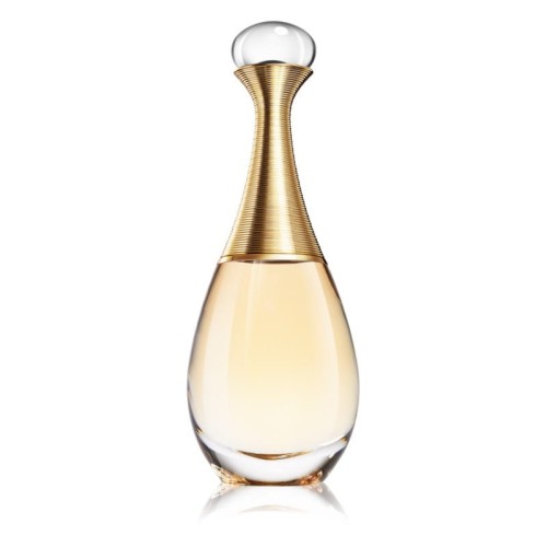 dior-j-adore-edp-50ml.jpg