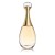 dior-j-adore-edp-50ml.jpg