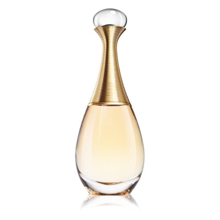 dior-j-adore-edp-50ml.jpg