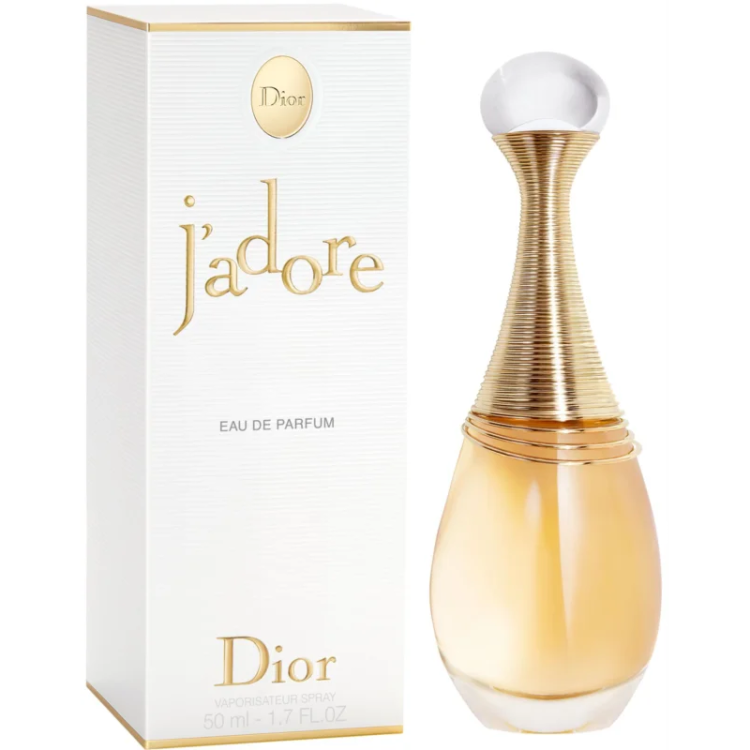 ORYGINALNA-Woda-perfumowana-Dior-J-adore-Parfum-dEau-kwiatowa-100-ml-Waga-150-g.webp
