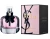 yves-saint-laurent-mon-paris-woda-perfumowana-30-ml-b-iext202890086.jpg
