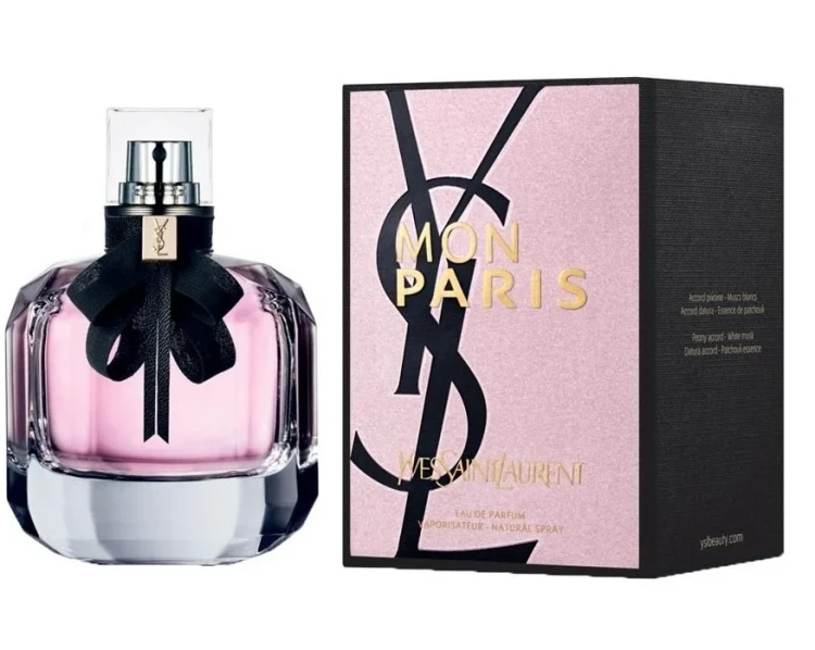 yves-saint-laurent-mon-paris-woda-perfumowana-30-ml-b-iext202890086.jpg