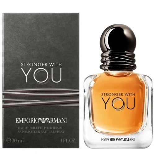 giorgio-armani-stronger-with-you-woda-toaletowa-30-ml-6141637.jpg