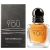 giorgio-armani-stronger-with-you-woda-toaletowa-30-ml-6141637.jpg