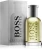 hugo-boss-boss-bottled-woda-toaletowa-30-ml-b-iext140062790.jpg
