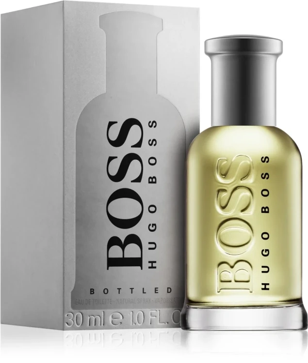 hugo-boss-boss-bottled-woda-toaletowa-30-ml-b-iext140062790.jpg